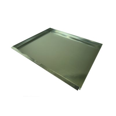 Tray For 329 / 329p