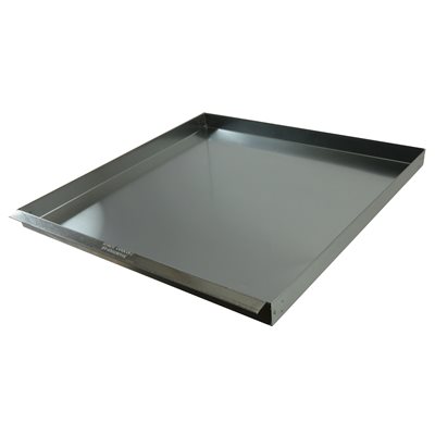 Tray For 429 / 429p