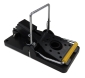Mouse trap (Pack of 2)