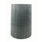Asian welded wire mesh 1" X 1" 24" 14g.100'