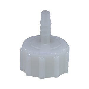 Female Connector For Watering Hose