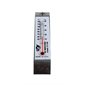 Thermomètre pour 401N et 302A