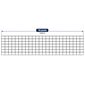 Panneau d'enclos galvanisé 48" x 16' (Carreaux 6" x 8") 948-8-4.5 / 6
